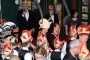 Thumbs/tn_Nieuwjaarsreceptie Kaninefaaten 2017 004.jpg